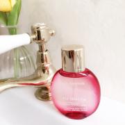 10秒で完了！化粧崩れしなくなる「クラランス」話題のミスト♡