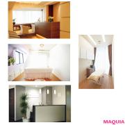 VIOの毛質って変えられる？ 気になる悩みをケアするVIO脱毛サロン | lMAQUIA