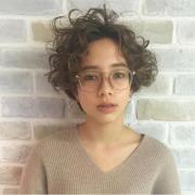 正しいヘアケアで悩み解決！今すぐできるマイスター方法♡