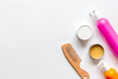 ギブソンタックアレンジでこなれ感ある髪型に挑戦！