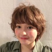 男ウケ狙いの髪色とは？【2018】女子力高めのヘアカラー