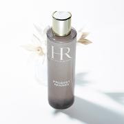 アンチエイジング化粧品｜ランキング上位＆20代・30代・40代・50代年代別エイジングケアにお