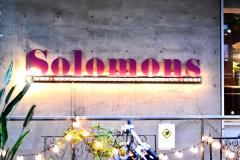 誘われれば行きたくなる、テーブルに広がる新世界【つながるおでかけ】