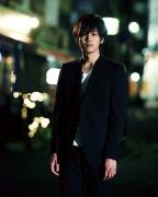 ８人の美女を抱いた松坂桃李が語る、“女”として意識してしまう女性とは | lMAQUIA