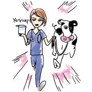 肌が揺らいでももう安心！ 一発逆転の集中ケア方法を人気美容家が伝授！ |