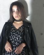 垢抜けたいなら髪形から！ おしゃれな外国人風ヘアにチェンジ♡