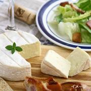 KALDIチーズ×ワインの相性は？おすすめの食べ合わせ特集