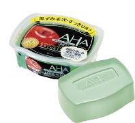 ピーリングおすすめ｜肌のくすみや毛穴のザラつきを少しでも感じたら使いたい8選 |