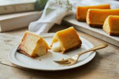 焼きたてスイートポテトパイ専門店「ポグ」新宿・大宮にオープン