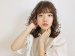 夏も『ヤワヌケ』で決める♪♪トレンドで作る“モテ”スタイルはいかが？？