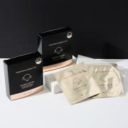 こんなパック今までなかった！韓国で大流行の新型パック