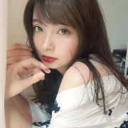 【最新】かわいい子はみんな知ってる？！春の最新ヘアカラー集めました♪