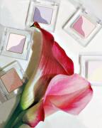 この春デビューの新ブランド♡「to/one」をチェック！