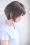 うなじ見せ色っぽヘアスタイル♡気になるカレをドキッとさせよう