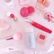 一押しアイテム付き♡ドラッグストアの優秀コスメブランド大事典