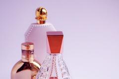 調香師さんに聞いた 好きな香りを見つける方法＆まとい方のコツ♡