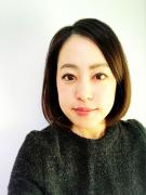 同じ眉でもこんなに違う！メイク顔とすっぴんの異なる魅力【すっぴん女子#60】 |