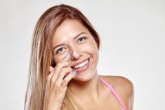 うっかり日焼けしちゃった。そんな時に知っておきたいアフターケア法4つ