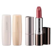 1000円以下で優秀すぎる♡ぷるんと潤って高発色のプチプラリップ