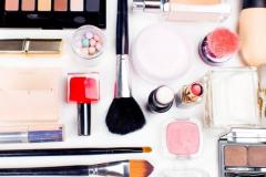 快適＆おしゃれに整頓できる！無印良品の優秀コスメ収納アイテム