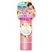 炭酸化粧水｜ドラッグストアで買えるプチプラ炭酸化粧水やシュワッと気持ちい泡タイプな