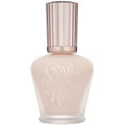 朝少しでも長く寝たい人へ♡オススメ時短コスメ＆メイク術