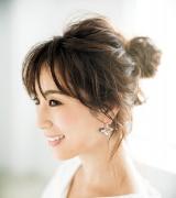 ロングヘアの簡単＆おしゃれヘアアレンジやり方｜まとめ髪、編み込み、ハーフアップ、く