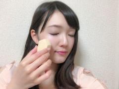 ひと手間で変わる！メイク崩れを防ぐ5つのコツ＆おすすめアイテム