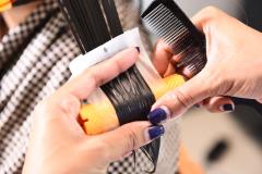 パーマで理想の髪型を手に入れる♡種類や長さ別スタイルを紹介