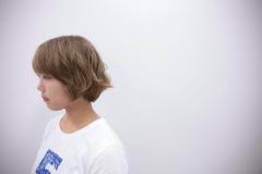 ブリーチで黒髪からチェンジ♪セルフでブリーチする方法や注意点とは？