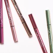 これじゃないとダメ♡ 最新版！みんなの「#リピ買いコスメ」10選