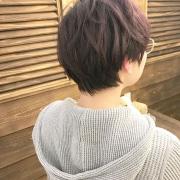 マイスタイルを見極めよう！レングス別の春オススメを一気見♡2018S/S