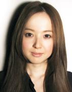 アイラインの引き方｜初心者でもよくわかる！一重さん、奥二重さん、二重さんも抜け感の