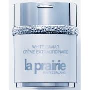 夏こそ最新美白クリームをたっぷり使って乾燥＆シミ防止！｜チャート付き |