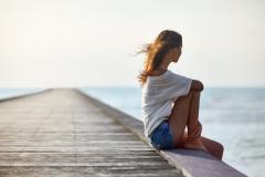 「自信が持てない…」人生が思うように進まない時に聞きたい10の言葉