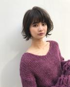 大人のボブへ、アップグレードしませんか？綺麗になったねって言われるボブヘア教えます