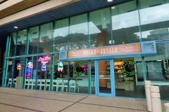 期間限定！人気レストランとパックマンのコラボによる「PAC-STORE HAWAII」がオープン