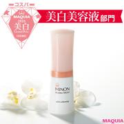 【ALL￥3000以下のコスパ美白美容液】敏感肌＆ゆらぎ肌も攻めのケア | lMAQUIA