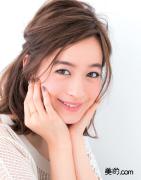 アイシャドウの使い方｜人気のピンク・ブラウンや初心者向け、奥二重・一重さんでもＯＫ