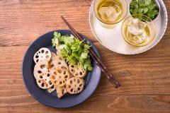 切って炒めるだけ！ナンプラーと自宅の調味料で作るエスニックレシピ3選