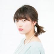 簡単プロセスでぐっと華やぐ！ ボブヘアだからこそ可愛いサイド寄せアレンジ | lMAQUIA