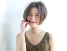 レングス別に紹介♡清潔感重視の「オフィス向けヘアアレンジ」12選