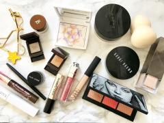 印象的な目元をつくる♡ドラッグストアで買える優秀マスカラ