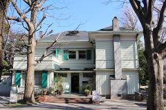 生卵とろ～り！濃厚「生プリン」を知ってる？横浜元町の喫茶室でクラシックデート♪