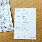 食費を大幅にカットできちゃう♡一週間の簡単献立作りハウツー