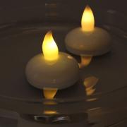 疲れた私に。ちょっぴり贅沢なバスタイムを過ごすアイデア