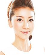 エイジングケアとは？何歳から始める？｜口コミ好評＆プチプラも！おすすめの化粧水など