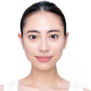 顔タイプ別メーク診断｜入れるべきツヤの場所を知るために、4大顔タイプに分類 |
