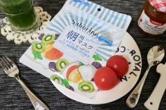 ここまで進化した♡朝のバタバタを助けるプチプラ時短コスメ7選