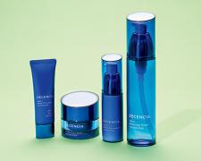 敏感肌｜ IHADA、ディセンシア、アベンヌ…頼れるスキンケアライン6選 |